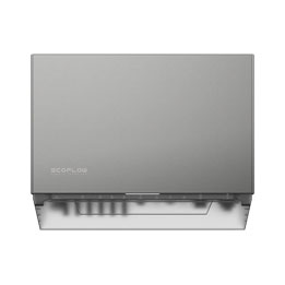 EcoFlow PowerOcean Hybrid 12 kW inkl. Smartmeter