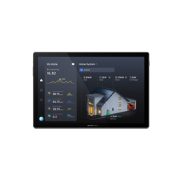 EcoFlow PowerInsight 2 Der Hausenergie Monitor