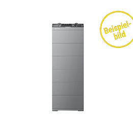EcoFlow Ocean 2 LFP Erweiterungsturm 5 kWh