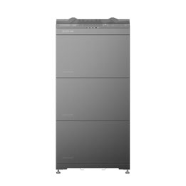 EcoFlow PowerOcean Plus LFP Batterie 15 kWh