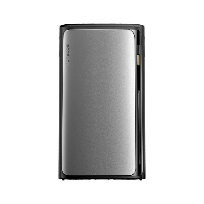 EcoFlow STREAM Ultra All-in-one 1,92 kWh
