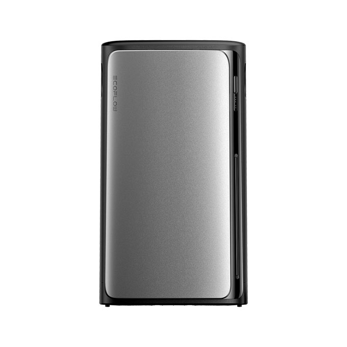 EcoFlow STREAM AC Pro Batterie 1,92 kWh