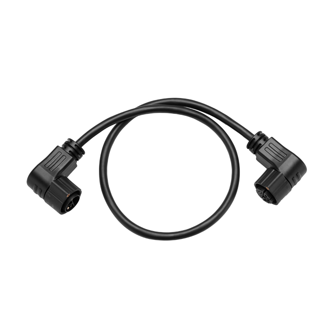 EcoFlow STREAM Parallelkabel 0,55 m