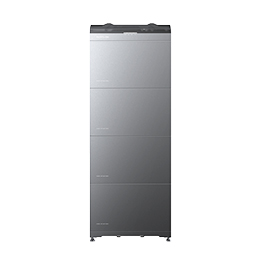 EcoFlow PowerOcean Plus LFP Batterie 20 kWh