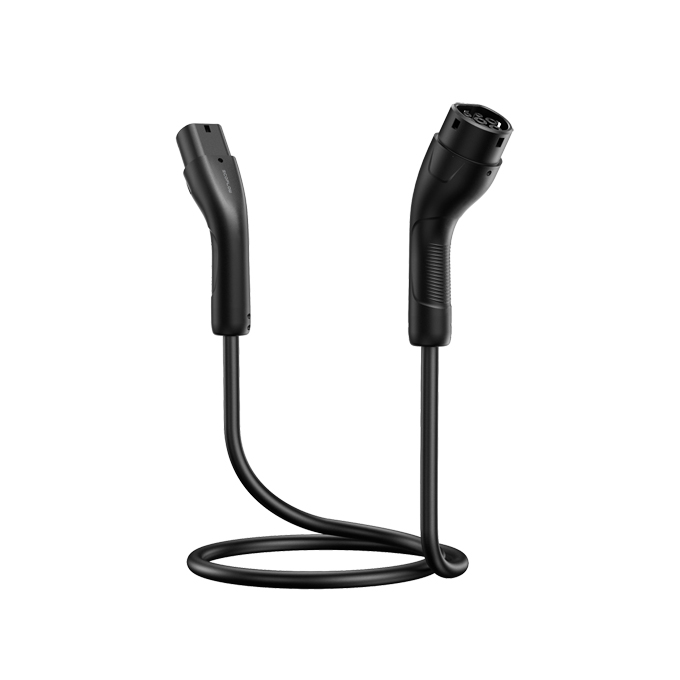 EcoFlow PowerPulse 2 – 7,5 m Ladekabel