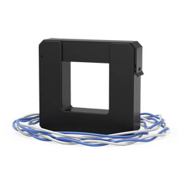 Enphase Klapp-Stromwandler 400A