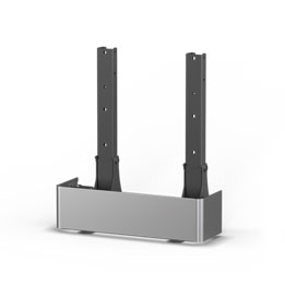 Enphase Standfuß für IQ-Battery 5P 