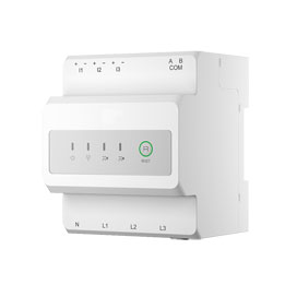 FENECON FEMS Paket 3-Phasen Sensor ohne Stromwandler