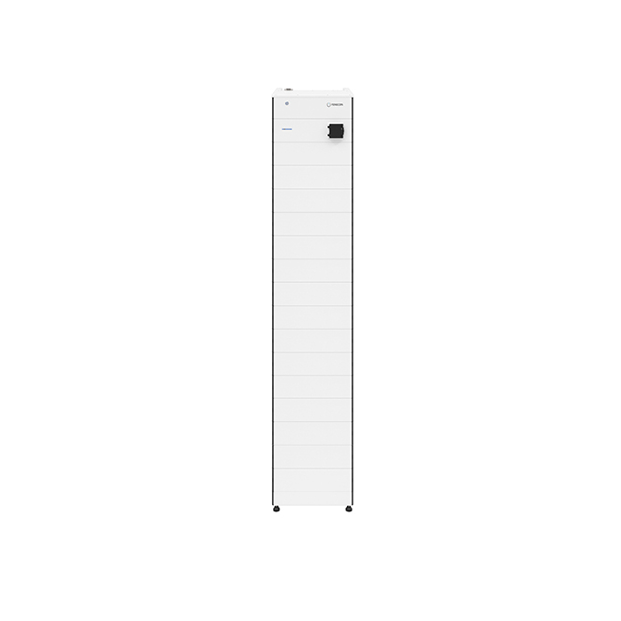FENECON Home 20/30 - 3. / 4. Erweiterungsturm mit 42,0 kWh