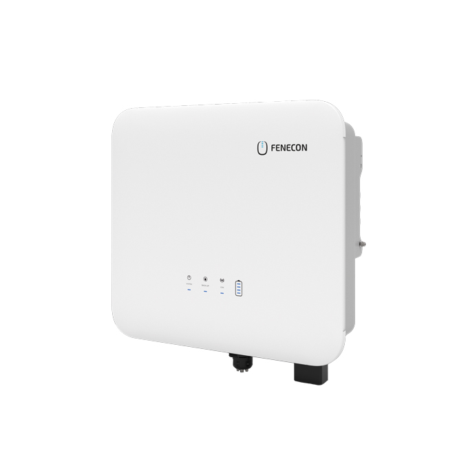 FENECON Home 10 Hybrid