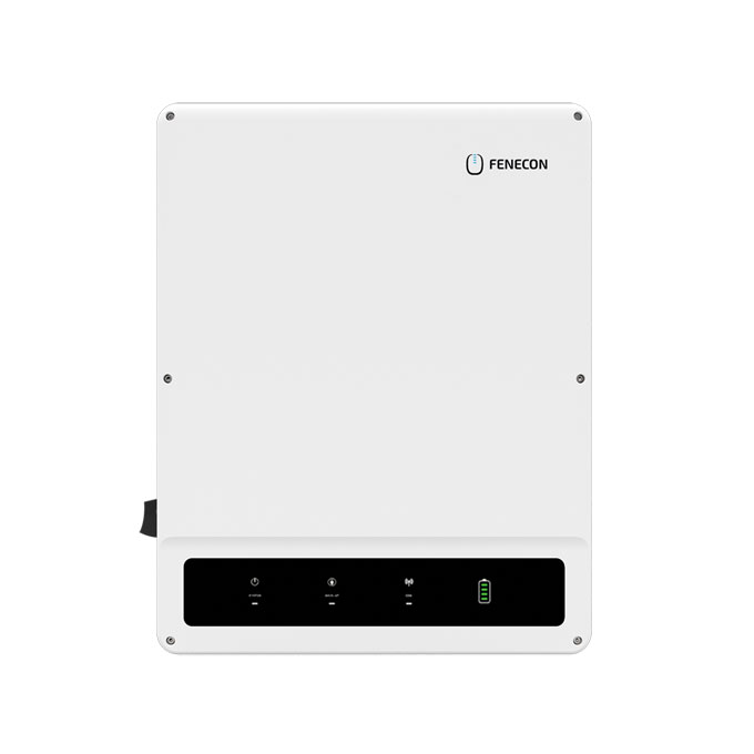 FENECON Home 30 Hybrid