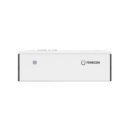 FENECON Home FEMS Box (50A)