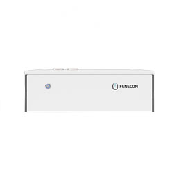 FENECON Home FEMS Box (50A)