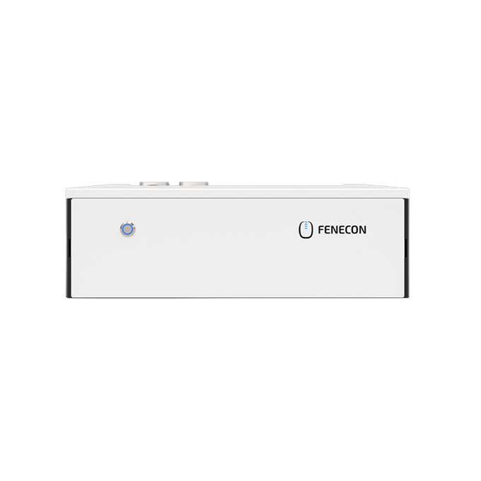 FENECON Home FEMS Box (50A)