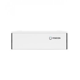 FENECON Home Parallel Box (50A)