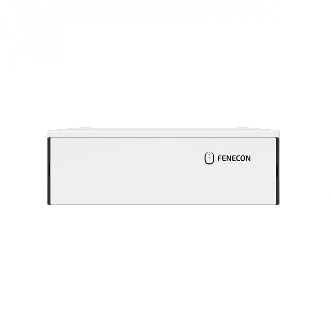 FENECON Home Parallel Box (50A)
