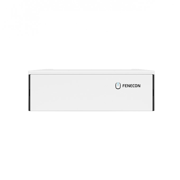 FENECON Home Extension Box (50A)