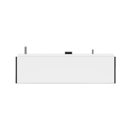 FENECON Batteriemodul (2,80 kWh)