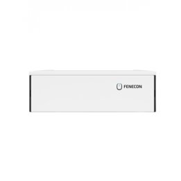 FENECON Commercial Extension Box