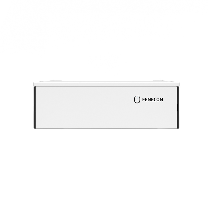 FENECON Commercial Extension Box