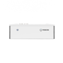FENECON Commercial Slave FEMS Box (50A)
