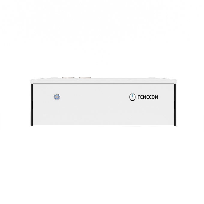 FENECON Commercial Slave FEMS Box (50A)