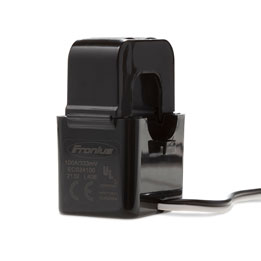 Fronius Smart Meter CT V 250/333mV