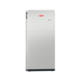 Fronius Reserva 15,8 kWh