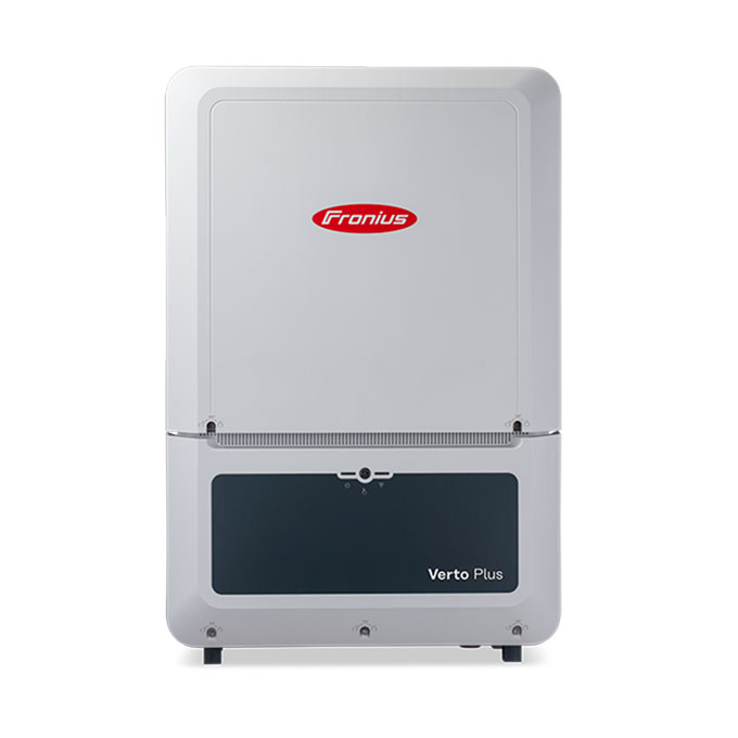 Fronius Verto 20.0 Plus