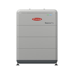Fronius Reserva Pro 12 kWh