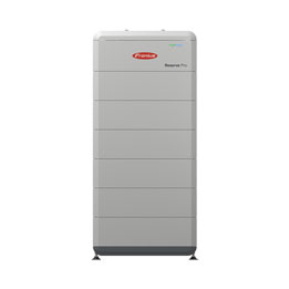Fronius Reserva Pro 24 kWh