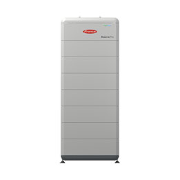 Fronius Reserva Pro 28 kWh
