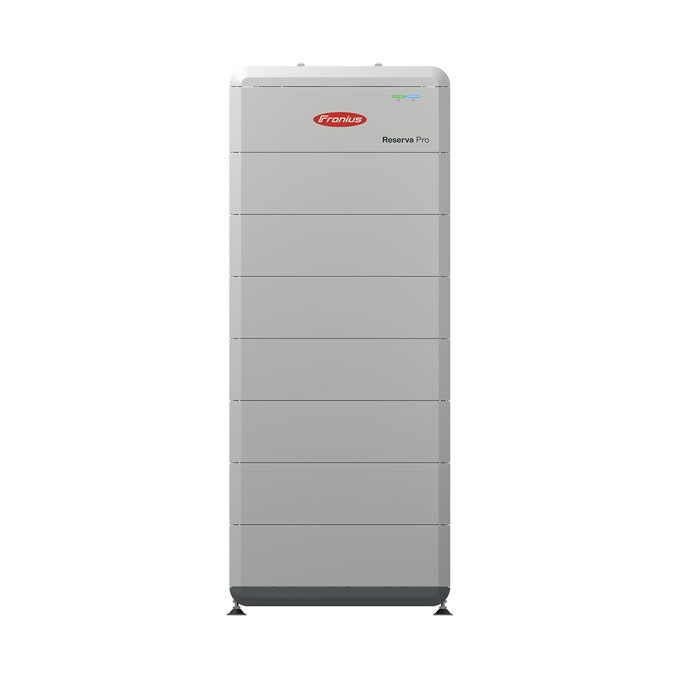 Fronius Reserva Pro 28 kWh