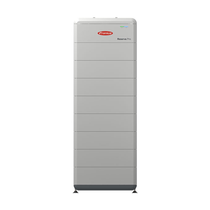 Fronius Reserva Pro 32 kWh