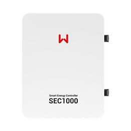 GoodWe Smart Energy Controller SEC1000