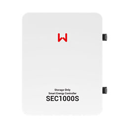 GoodWe Smart Energy Controller SEC1000S