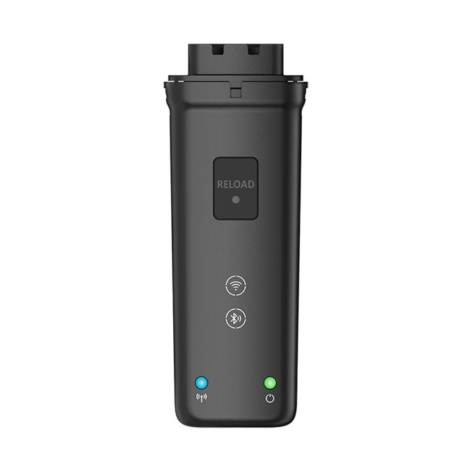 GoodWe Ezlink 3000 Communication Dongle