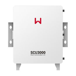 GoodWe SCU3000A Solar Kommunikationsbox