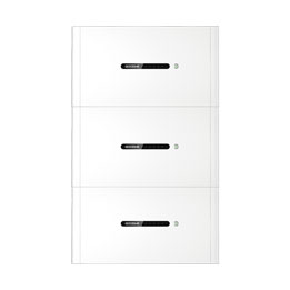 GoodWe Lynx D Batterie 15 kWh