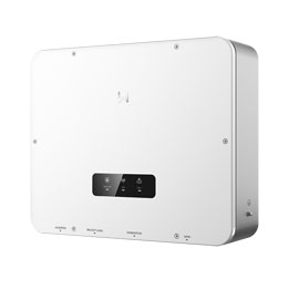 GoodWe STS Box STS200-80-10