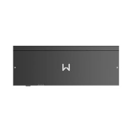 GoodWe EzLogger 3000U-A