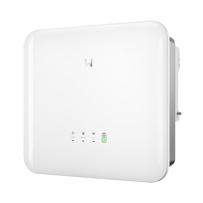 GoodWe GW10K-ET-20 G2