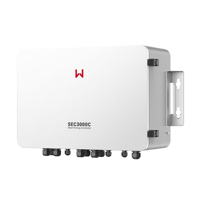 GoodWe Smart Energy Controller SEC3000C
