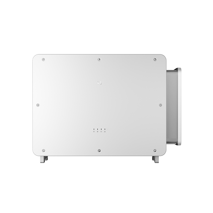 GoodWe GW150K-GT-G10