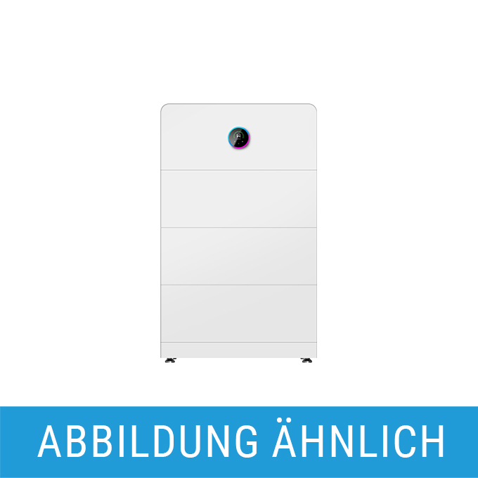 GoodWe ESA GW12K-ETA-G20 All-in-one 12 kW / 25,6 kWh