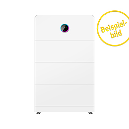 GoodWe ESA GW29.999K-ETA-G20 All-in-one 29,999 kW / 24,96 kWh