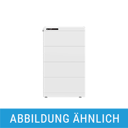GoodWe ESA All-in-one Erweiterungsturm 30,72 kWh
