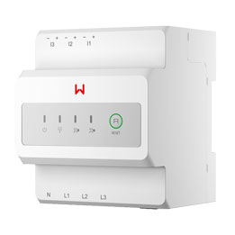 GoodWe Smart Meter GMK 330