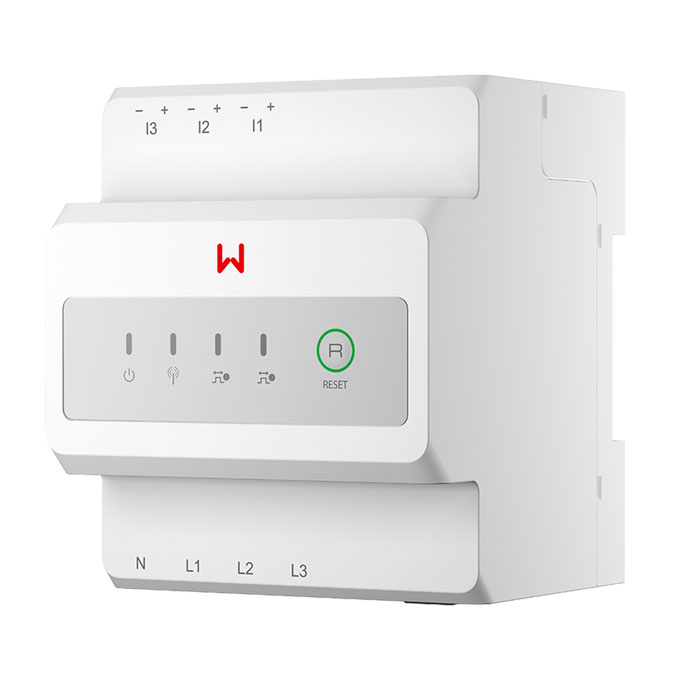GoodWe Smart Meter GMK 330