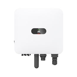 Huawei SUN2000-6K-MAP0 Hybrid